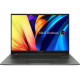 ASUS VivoBook S5402ZA (S5402ZA-IS74)