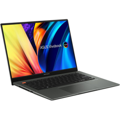 ASUS VivoBook S5402ZA (S5402ZA-IS74)