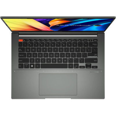 ASUS VivoBook S5402ZA (S5402ZA-IS74)