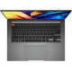ASUS VivoBook S5402ZA (S5402ZA-IS74)