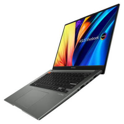 ASUS VivoBook S5402ZA (S5402ZA-IS74)