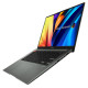 ASUS VivoBook S5402ZA (S5402ZA-IS74)