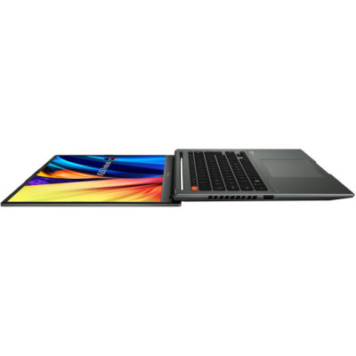 ASUS VivoBook S5402ZA (S5402ZA-IS74)