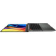 ASUS VivoBook S5402ZA (S5402ZA-IS74)