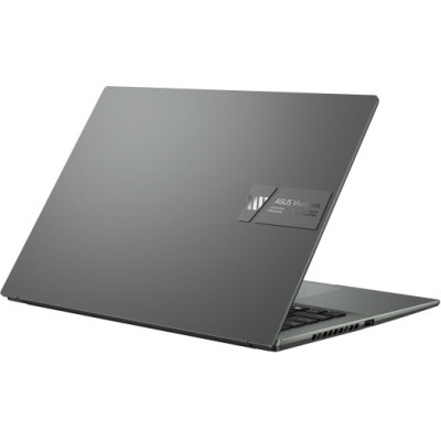 ASUS VivoBook S5402ZA (S5402ZA-IS74)