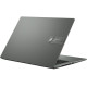 ASUS VivoBook S5402ZA (S5402ZA-IS74)