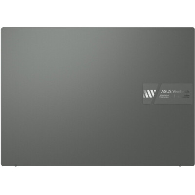 ASUS VivoBook S5402ZA (S5402ZA-IS74)