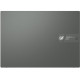 ASUS VivoBook S5402ZA (S5402ZA-IS74)