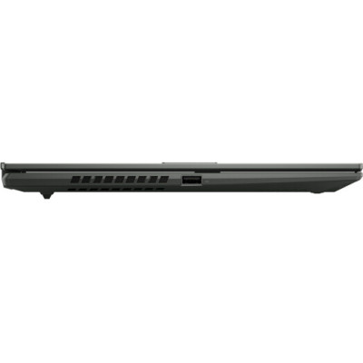 ASUS VivoBook S5402ZA (S5402ZA-IS74)