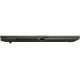 ASUS VivoBook S5402ZA (S5402ZA-IS74)