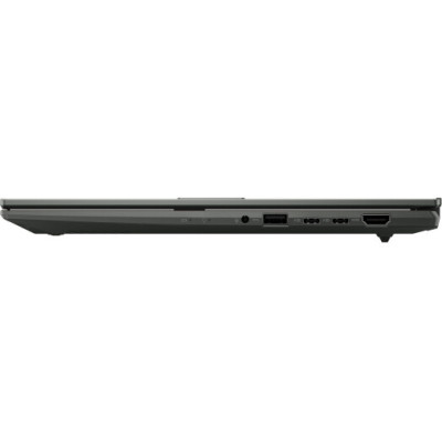 ASUS VivoBook S5402ZA (S5402ZA-IS74)