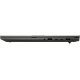 ASUS VivoBook S5402ZA (S5402ZA-IS74)