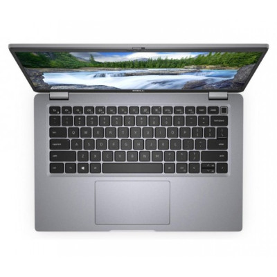 Dell Latitude 5420 (N001L542014EMEA)