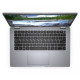 Dell Latitude 5420 (N001L542014EMEA)