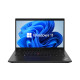 Lenovo ThinkPad L14 Gen 3 (21C1005TPB)