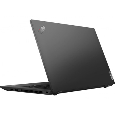 Lenovo ThinkPad L14 Gen 3 (21C1005TPB)