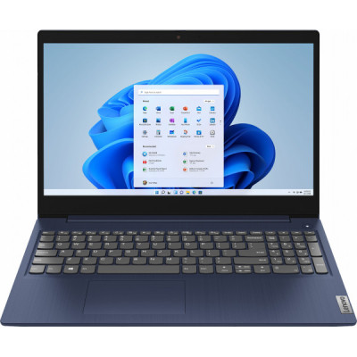 Lenovo IdeaPad 3 15ITL05 (81X80055US)