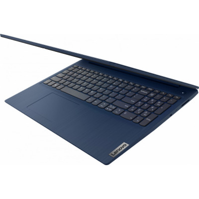 Lenovo IdeaPad 3 15ITL05 (81X80055US)