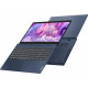 Lenovo IdeaPad 3 15ITL05 (81X80055US)