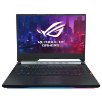 ASUS ROG Strix SCAR III G531GW (G531GW-AZ061T)