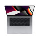 Apple MacBook Pro 16