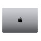 Apple MacBook Pro 16