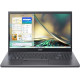 Acer Aspire 5 A515-58M-705Z (NX.KHGEG.005)