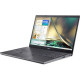 Acer Aspire 5 A515-58M-705Z (NX.KHGEG.005)