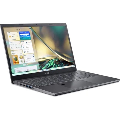 Acer Aspire 5 A515-58M-705Z (NX.KHGEG.005)