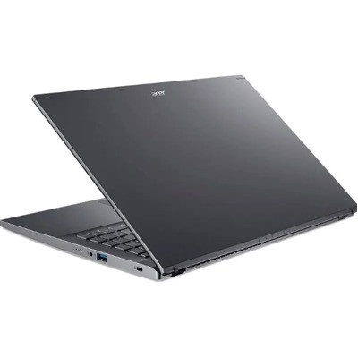 Acer Aspire 5 A515-58M-705Z (NX.KHGEG.005)