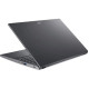 Acer Aspire 5 A515-58M-705Z (NX.KHGEG.005)