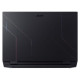 Acer Nitro 5 AN515-58 Obsidian Black (NH.QLZEU.00C)