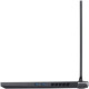 Acer Nitro 5 AN515-58 Obsidian Black (NH.QLZEU.00C)