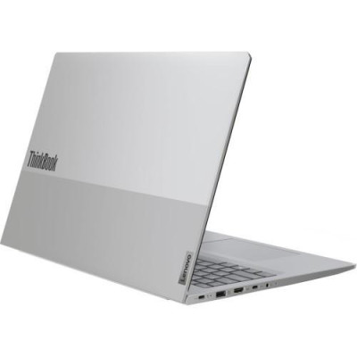 Lenovo ThinkBook 16 G6 ABP Arctic Gray (21KKS00M00)