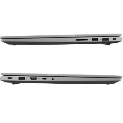 Lenovo ThinkBook 16 G6 ABP Arctic Gray (21KKS00M00)