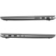 Lenovo ThinkBook 16 G6 ABP Arctic Gray (21KKS00M00)