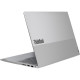 Lenovo ThinkBook 16 G6 IRL Arctic Gray (21KH007VRA)