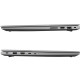 Lenovo ThinkBook 16 G6 IRL Arctic Gray (21KH007VRA)