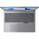 Lenovo ThinkBook 16 G6 IRL Arctic Gray (21KH007VRA)
