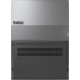 Lenovo ThinkBook 16 G6 IRL Arctic Gray (21KH007VRA)