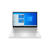HP Pavilion 14-dv2022ua (833F7EA)