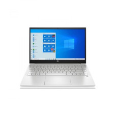 HP Pavilion 14-dv2022ua (833F7EA)