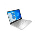 HP Pavilion 14-dv2022ua (833F7EA)