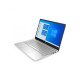 HP Pavilion 14-dv2022ua (833F7EA)
