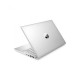 HP Pavilion 14-dv2022ua (833F7EA)