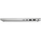 HP Pavilion 14-dv2022ua (833F7EA)