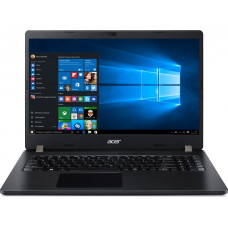 Acer TravelMate P2 TMP215-53 (NX.VPVEU.00T)