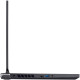 Acer Nitro 5 AN515-58-580D Obsidian Black (NH.QFHEU.005)