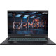 GIGABYTE Gigabyte G7 KF (KF-E3EE213SD) custom 32