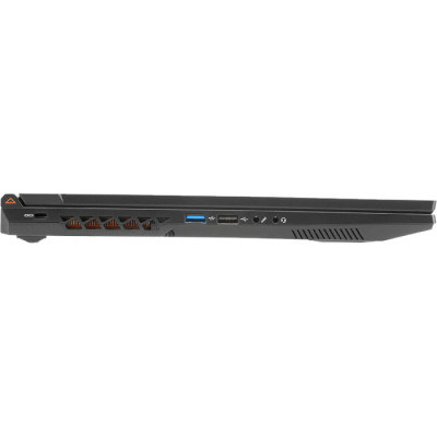GIGABYTE Gigabyte G7 KF (KF-E3EE213SD) custom 32